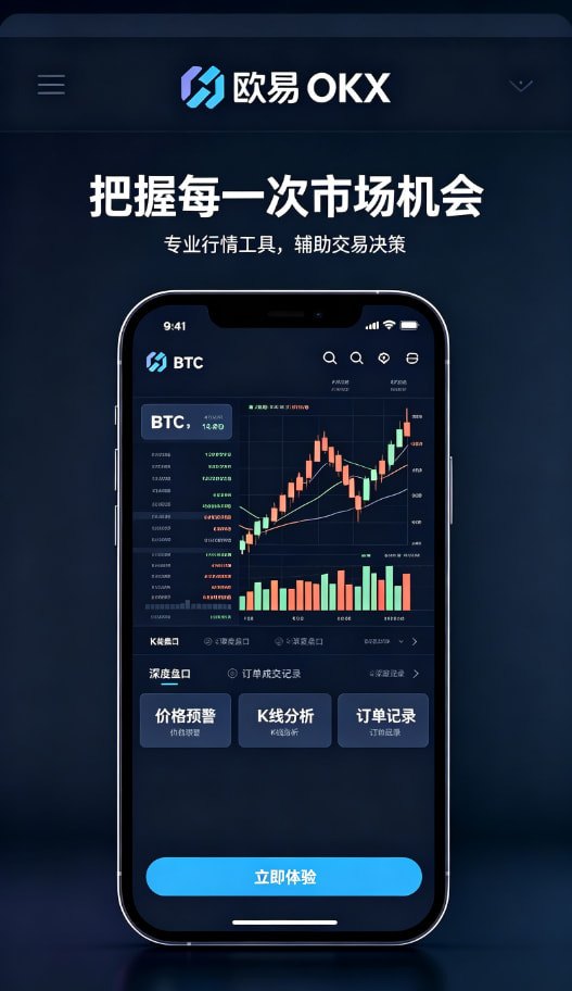 app欧交易所风控与理财进阶教程配图